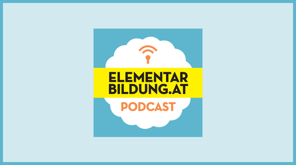 elementarbildung.at Podcast