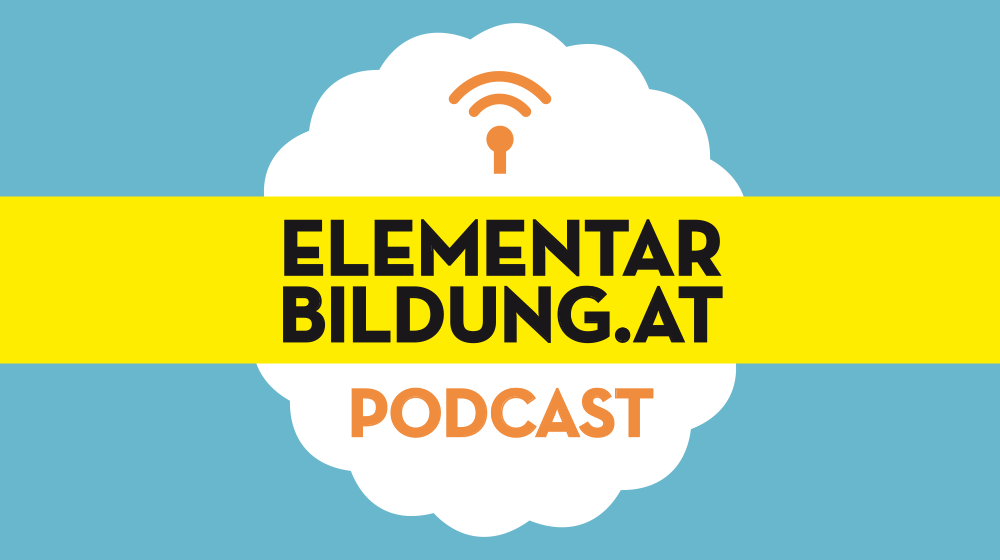 elementarbildung.at Podcast